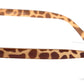 商品图片 8 | B08N5ZCTJ1 | FEISEDY Fashion Cat Eye Sunglasses for Women Cateye Shades B2694