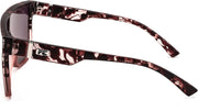 ÉÌƷͼƬ 69 | B0B2836HD6 | FEISEDY Sunglasses for Women Men, Fashion Mirrored Single Lens Shades