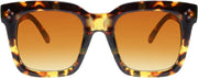 ÉÌƷͼƬ 20 | B07Q31N6CH | FEISEDY Vintage Butterfly Sunglasses Designer Luxury Sun Glasses B2486