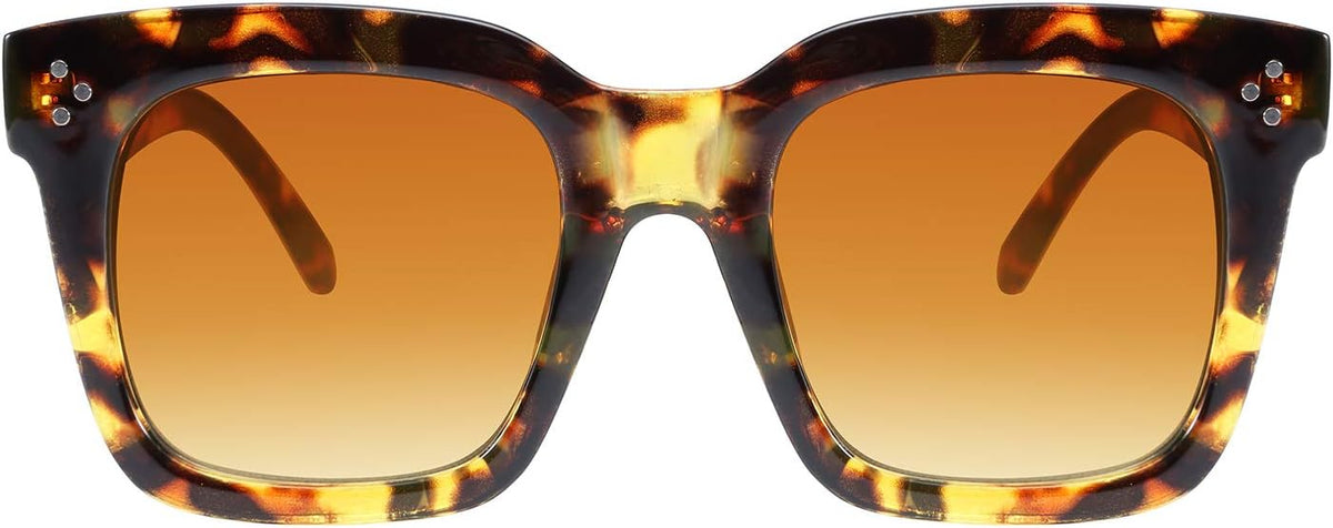 ÉÌƷͼƬ 20 | B07Q31N6CH | FEISEDY Vintage Butterfly Sunglasses Designer Luxury Sun Glasses B2486