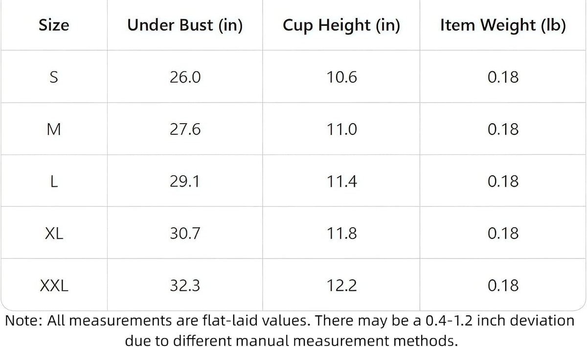 商品图片 7 | B0GYF1YX95 | Front Closure Bras for Women, Wireless Full Coverage Supportive Bra, Soft Ribbed Comfort Everyday No Underwire Bras S-3XL