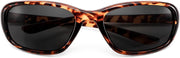 ÉÌƷͼƬ 17 | B0GLGJQXJW | FEISEDY Y2K Bug Eye Cat Eye Oval Sunglasses for Women Men B0407