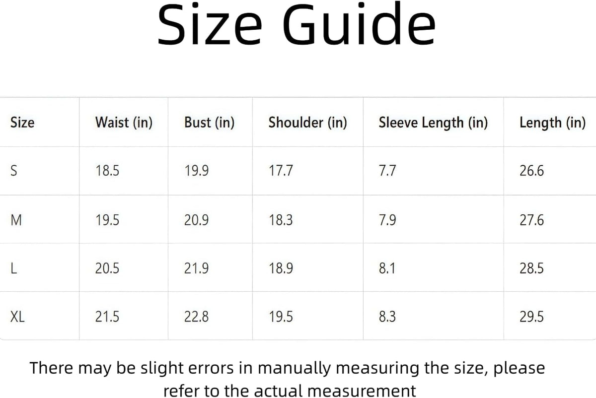 商品图片 7 | B0GPQ9SFT1 | 2-Pack Men's Mesh Short Sleeve T-Shirts, Breathable Quick-Dry Athletic Workout Tops for Summer, Stretchy Casual Fitness Tees