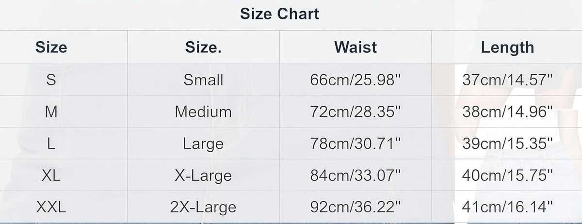 商品图片 5 | B0H3F3CKFP | Women's Sexy Streetwear Denim Skirt, Figure-Hugging A-Line Cut Jean Skirt with Pockets Casual Outfits Highwaisted Fashion