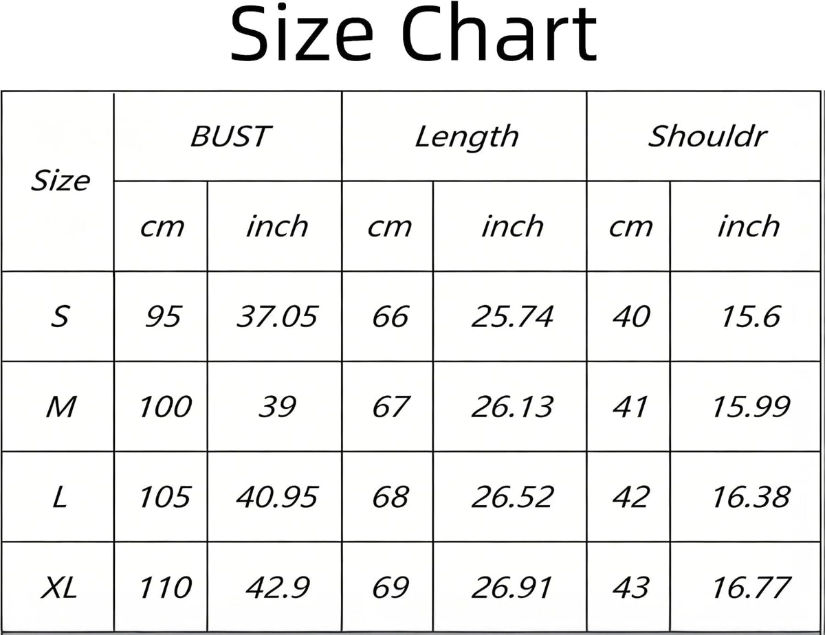 商品图片 6 | B0H4KKXKVY | Women's 4th of July American Flag Print T-Shirt, V Neck Short Sleeve Patriotic Casual Tops for Independence Day, Navy Blue