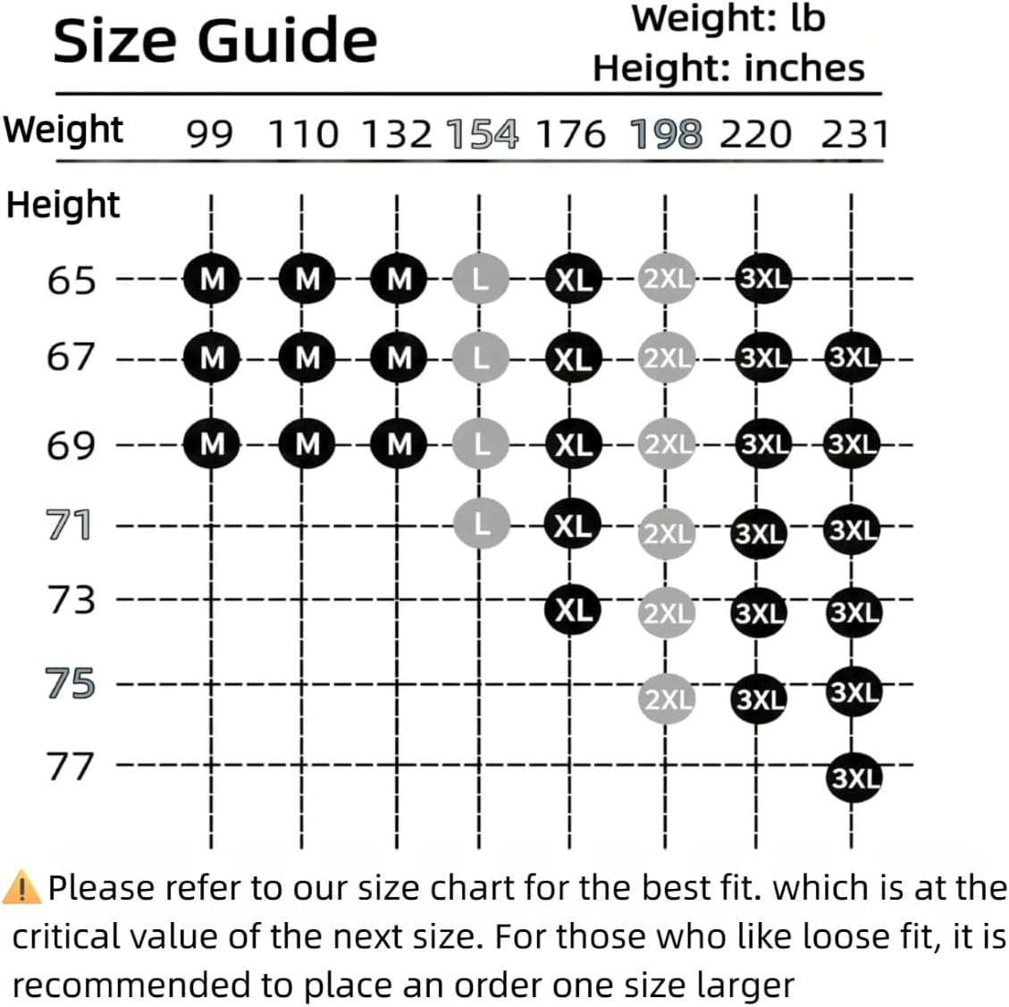 商品图片 3 | B0FNN18LCR | Men's Loose Fit Boxer Shorts 95% Cotton Blend Striped Soft Breathable Underwear, Casual Lounge Sleep Shorts (M-3XL), Grey