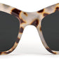 商品图片 18 | B0BQBWYZF6 | FEISEDY Trendy Y2k Sunglasses Women Men Oversized Shield Sunglasses Fashion Wrap Around Futuristic Glasses B2359