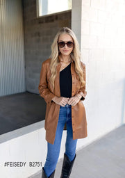 ÉÌƷͼƬ 120 | B0CB543WBD | FEISEDY Vintage Retro 70s Plastic Aviator Sunglasses Women Men Classic Large Squared Frame B2751
