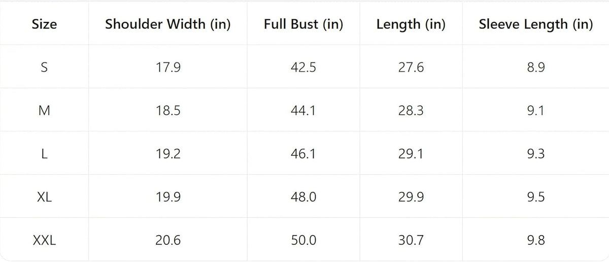 商品图片 6 | B0GXVR6TPS | Men's Casual Polo Shirts V Neck Contrast Collar Bubble Jacquard Short Sleeve Super Stretch True Classic Polos for Men