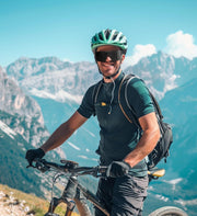 ÉÌƷͼƬ 21 | B0D4Y6RY37 | FEISEDY Sunglasses Men Women, Big Oversized Square Frame,UV400 Mirrored Sun Glasses, Cycling Driving Fishing Hiking B0064