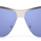 商品图片 8 | B09XHP3W7M | FEISEDY Retro Square Sunglasses Women Men Trendy Vintage Y2K Glasses Tinted Lens B2882