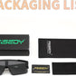 商品图片 12 | B0GGMHCCXG | FEISEDY Polarized Fit Over Glasses Sunglasses for Men Women, Sports Wrap Around for Driving Cycling Fishing B0382