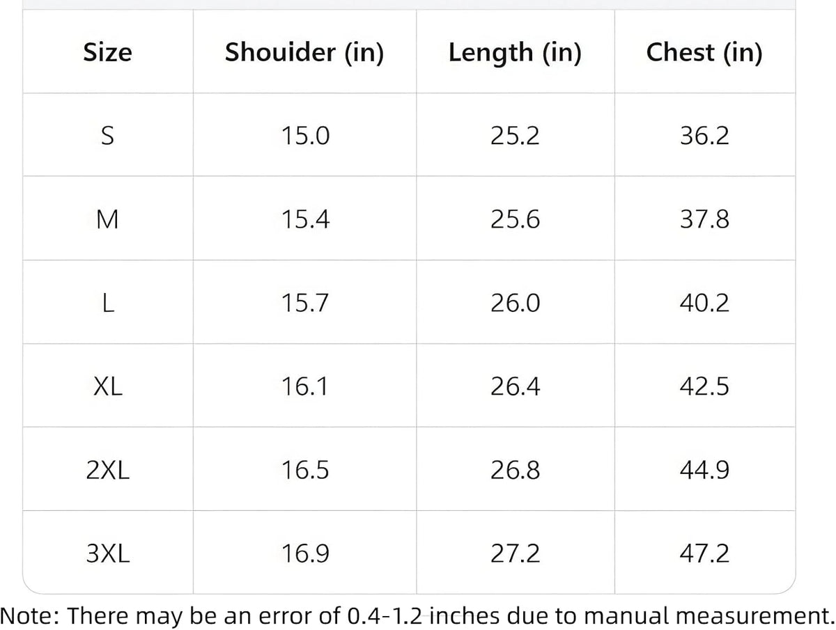 商品图片 6 | B0GYPK5KZW | Womens T Shirts Cotton Cap Sleeve Crew Neck, Loose Fit Basic Tops Women, Casual Soft Ladies Summer Tees S-XL, Black