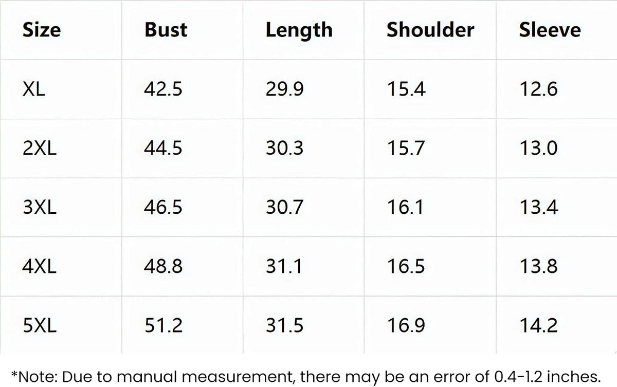 商品图片 5 | B0H4KLX1VM | Plus Size Women's 4th of July Cold Shoulder Tunic Tops, American Flag V Neck Zipper Short Sleeve Casual Summer Shirt，XL-5XL