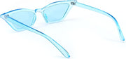ÉÌƷͼƬ 16 | B079KYQYT3 | FEISEDY Small Cat Eye Sunglasses Vintage Square Shade Women Eyewear B2291