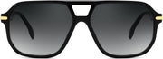 ÉÌƷͼƬ 21 | B0GTPJLQQN | FEISEDY Women Men Aviator Sunglasses UV400 Protection, Retro Trendy Square Frame for Driving Fishing Outdoor Daily B0425