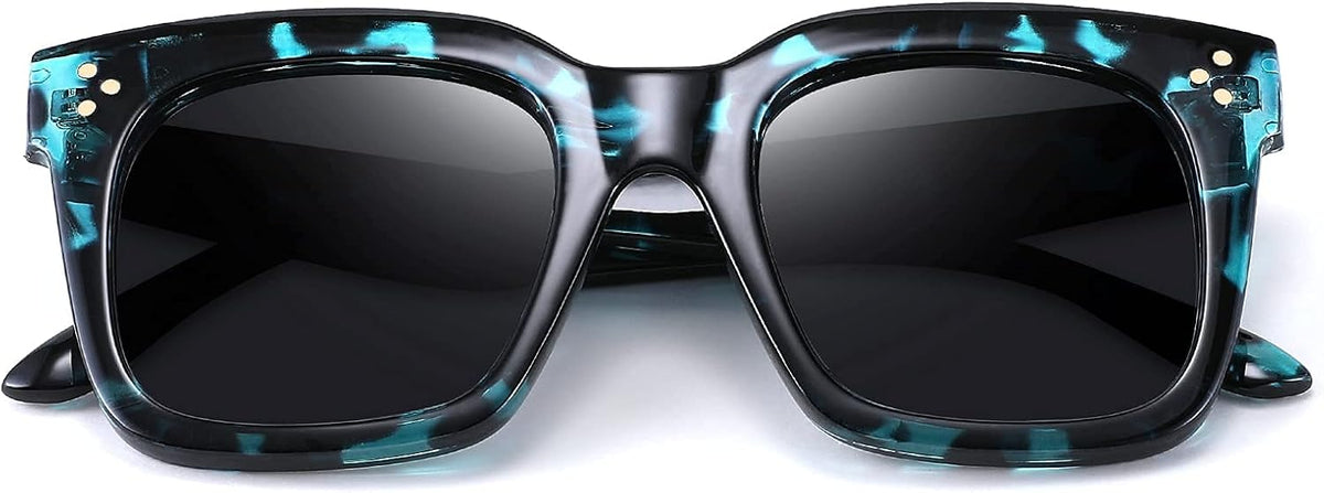 ÉÌƷͼƬ 52 | B07Q31N6CH | FEISEDY Vintage Butterfly Sunglasses Designer Luxury Sun Glasses B2486