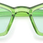 商品图片 49 | B079KYQYT3 | FEISEDY Small Cat Eye Sunglasses Vintage Square Shade Women Eyewear B2291