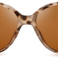 商品图片 24 | B0H4R52F3D | FEISEDY Women's Polarized Sunglasses Wrap Around Vintage Fashion Sunnies UV400 Protection B0394