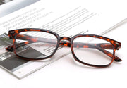 ÉÌƷͼƬ 31 | B07Q5Y42G2 | FEISEDY Progressive Multifocal Reading Glasses Blue Light Blocking Reader Glasses TR90 Frame Women Men B2497