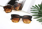 ÉÌƷͼƬ 21 | B07Q31N6CH | FEISEDY Vintage Butterfly Sunglasses Designer Luxury Sun Glasses B2486