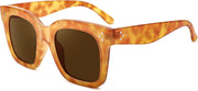 ÉÌƷͼƬ 63 | B07Q31N6CH | FEISEDY Vintage Butterfly Sunglasses Designer Luxury Sun Glasses B2486