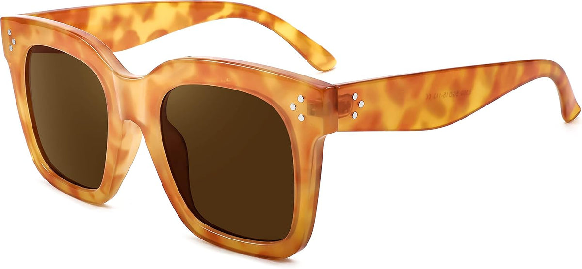 ÉÌƷͼƬ 63 | B07Q31N6CH | FEISEDY Vintage Butterfly Sunglasses Designer Luxury Sun Glasses B2486