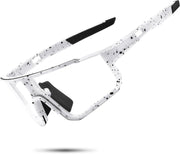 ÉÌƷͼƬ 2 | B0CWVBBLR3 | FEISEDY Photochromic Cycling Glasses for Men Women Clear Mountain Bike Sunglasses Sports Baseball B0133