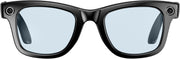 ÉÌƷͼƬ 9 | B0G29CH5X1 | FEISEDY Smart Glasses, Bluetooth Audio Speaker, AI Translation, Voice Control,Unisex B0340