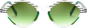 ÉÌƷͼƬ 17 | B0DJ6Y4Z5K | FEISEDY Sunglasses Womens Trendy Rectangle Retro Y2K Classic Sun Glasses Fashion Square UV400 Protection B0235