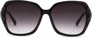 ÉÌƷͼƬ 15 | B0GSVYSZZX | FEISEDY Oversized Butterfly Bifocal Sunglasses Reader for Women B0353