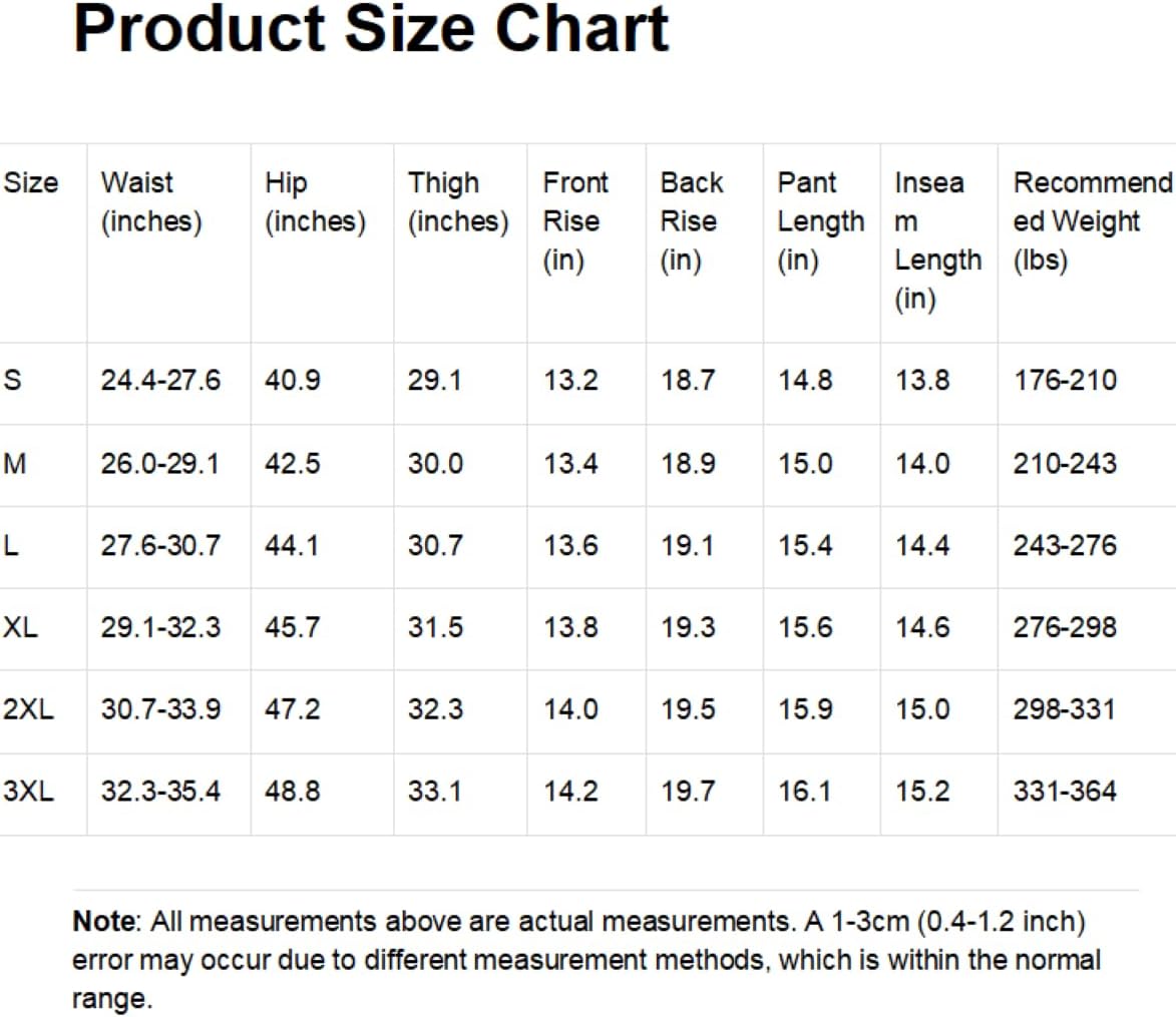 商品图片 7 | B0GKNCVR6B | Women's 2-in-1 Running Shorts Workout Yoga Short with Liner & Phone Pocket, Quick-Dry Gym Tennis Pants for Women