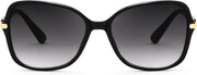 ÉÌƷͼƬ 15 | B0GT113NVN | FEISEDY Women Bifocal Sunglasses Reader UV400 Protection B0351