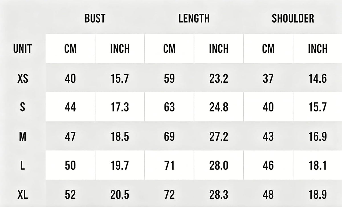 商品图片 6 | B0H4KH6RPF | 4th of July Shirts for Men, USA American Flag Patriotic T-Shirt, Short Sleeve Independence Day Graphic Tee Tops