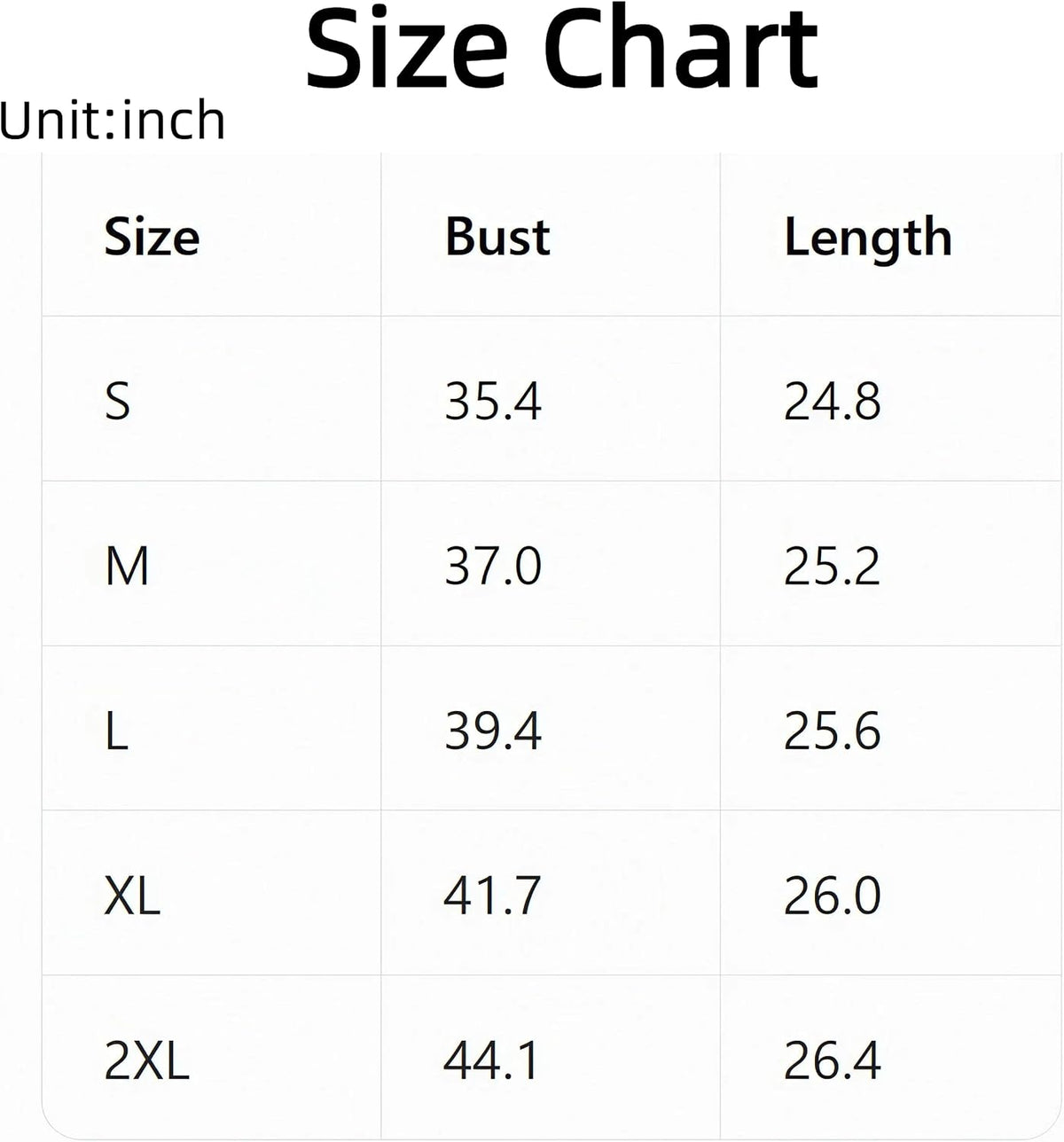 商品图片 5 | B0H2HRMLCM | Women's White Cross V Neck Blouse, Short Sleeve Cap Sleeve Elegant Top, Casual Summer Spring Fall Fashion Clothing for Women