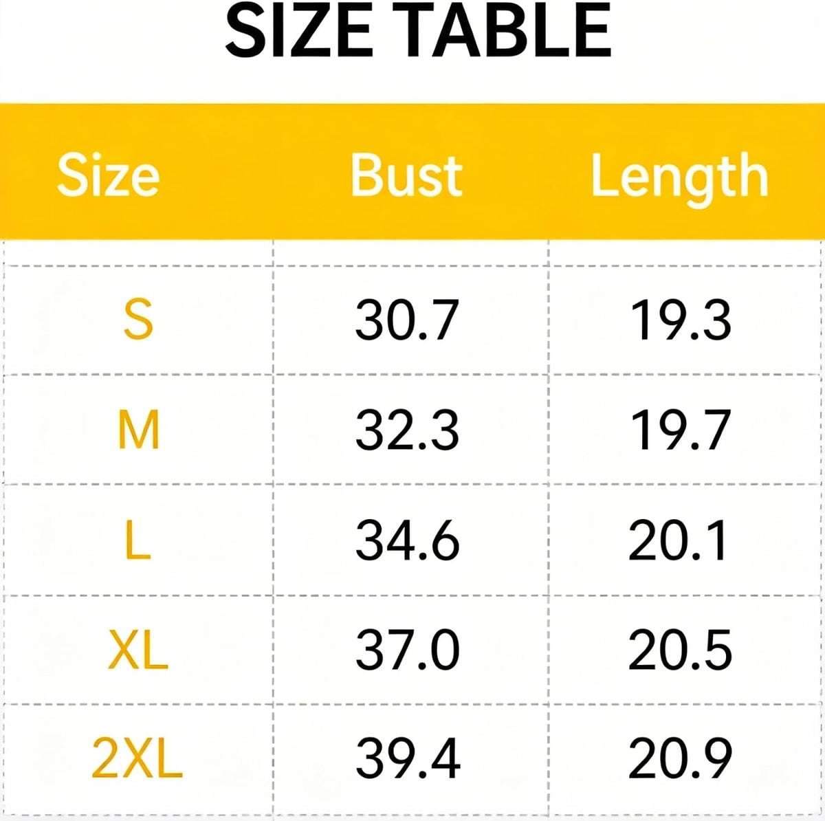 商品图片 7 | B0GZKMQ9QT | White Ribbed Crop Tank Top for Women, Studded U Neck Sleeveless Camisole, Versatile Fitted Sexy Daily Going Out Top