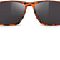 商品图片 35 | B0FG2HCVQL | FEISEDY Rectangle Sunglasses Women Men Trendy Classic Sunglasses Fashion Retro Vintage Square Frame Polarized UV400 B0288