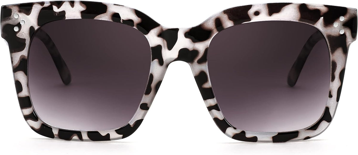 ÉÌƷͼƬ 42 | B07Q31N6CH | FEISEDY Vintage Butterfly Sunglasses Designer Luxury Sun Glasses B2486