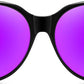 商品图片 68 | B0FRRT5Z37 | FEISEDY Fit Over Glasses Polarized Sunglasses, UV400 Protection for Driving & Outdoor Activities B0328