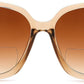 商品图片 23 | B0GSVYSZZX | FEISEDY Oversized Butterfly Bifocal Sunglasses Reader for Women B0353