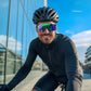 商品图片 24 | B0DB5PJ1BJ | FEISEDY Cycling Glasses Sports Sunglasses for Men Women, Youth Kids Baseball Softball Running Sunglasses B0223