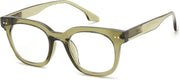 商品图片 21 | B0HCTFJTY2 | FEISEDY Blue Light Blocking Reading Glasses for Women Men B0401