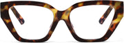 ÉÌƷͼƬ 30 | B0GQZ778YS | FEISEDY Women Cat Eye Blue Light Blocking Glasses for Women B0350