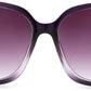 商品图片 7 | B0GSVYSZZX | FEISEDY Oversized Butterfly Bifocal Sunglasses Reader for Women B0353