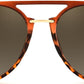 商品图片 25 | B0H1BPNZ36 | FEISEDY 70s Retro Aviator Sunglasses Polarized UV400 for Men Women B0453