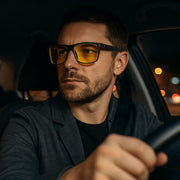 ÉÌƷͼƬ 20 | B0F8J2TQSK | FEISEDY Polarized Sunglasses for Men and Women Lightweight Frame Sun Glasses with UV400 Protection for Driving Fishing B0301