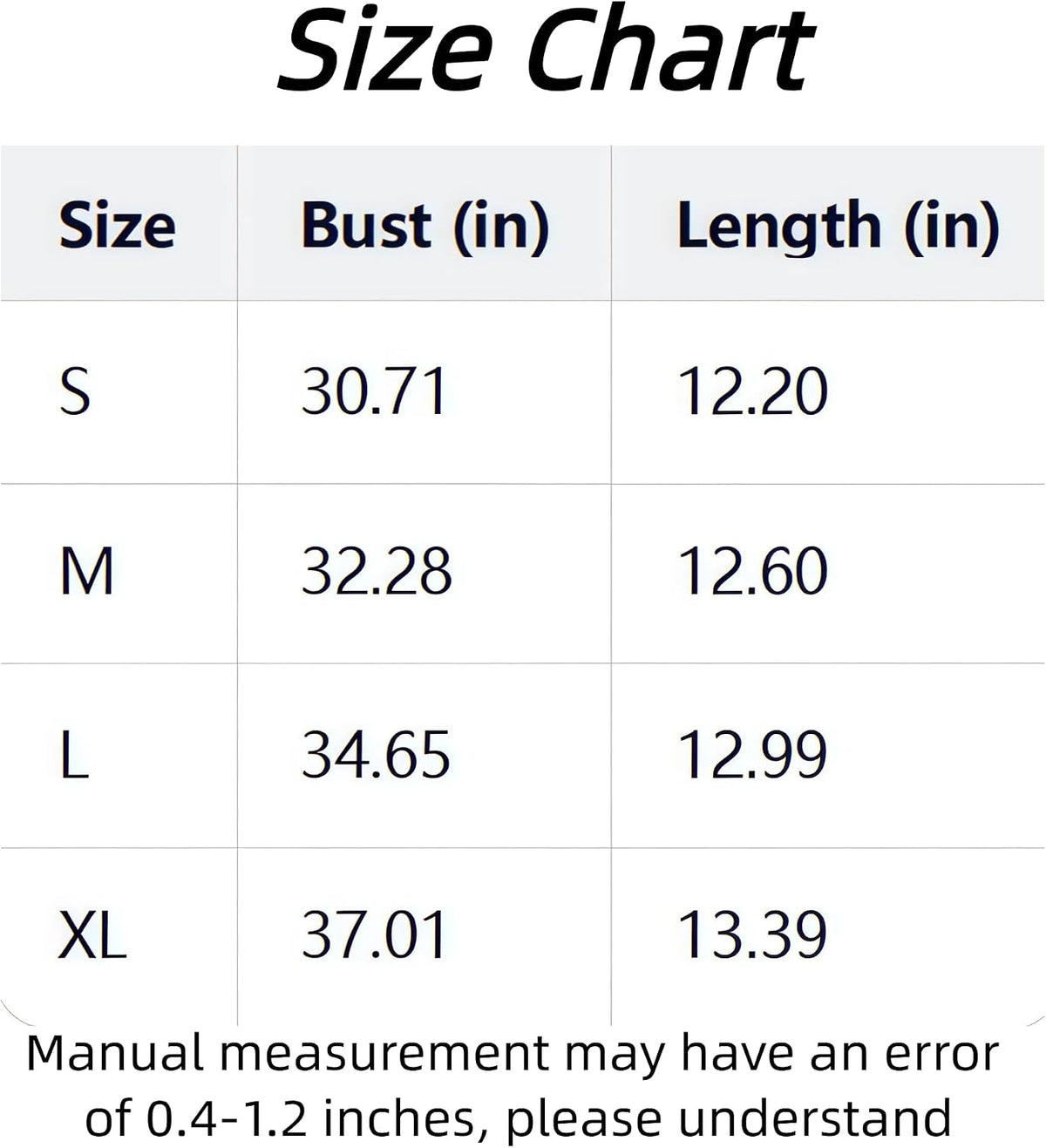 商品图片 6 | B0GXTSVNSM | Double Lined Tank Top for Women Summer Spring Cute Going Out Ruched Tops Chest Tie Backless Shirt Ruched Vacation Y2K Top