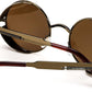 商品图片 62 | B06XY36GDW | FEISEDY Retro Gothic Steampunk Sunglasses For Men Women
