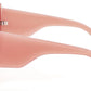 商品图片 31 | B09YHJ846J | FEISEDY Square Diamond Sunglasses for Women Retro Fashion Shiny Rhinestone Sun Glasses B2916