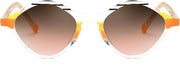ÉÌƷͼƬ 24 | B0DJ6Y4Z5K | FEISEDY Sunglasses Womens Trendy Rectangle Retro Y2K Classic Sun Glasses Fashion Square UV400 Protection B0235